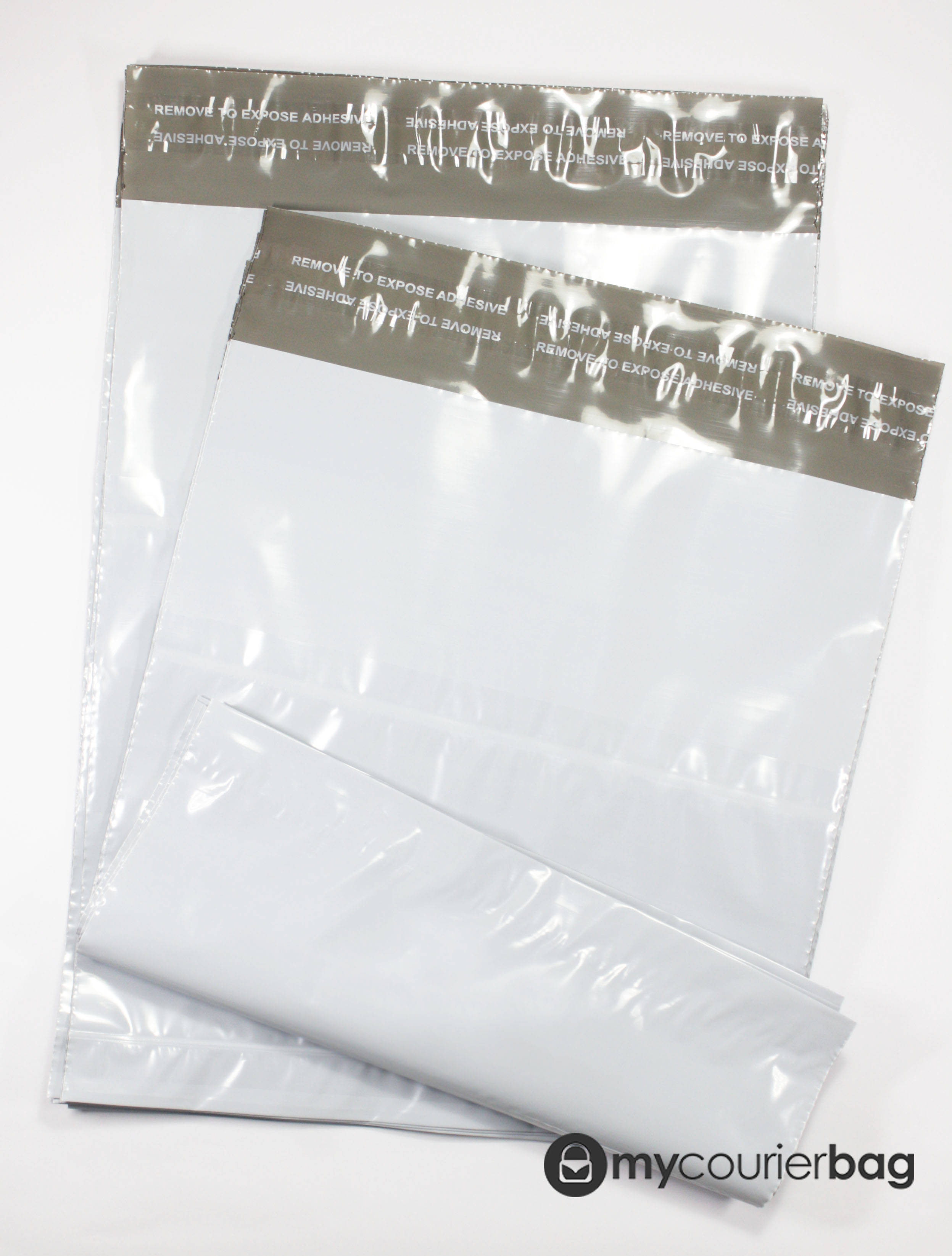 mycourierbag Plastic Courier Bag Supplier Malaysia, Poslaju Bag